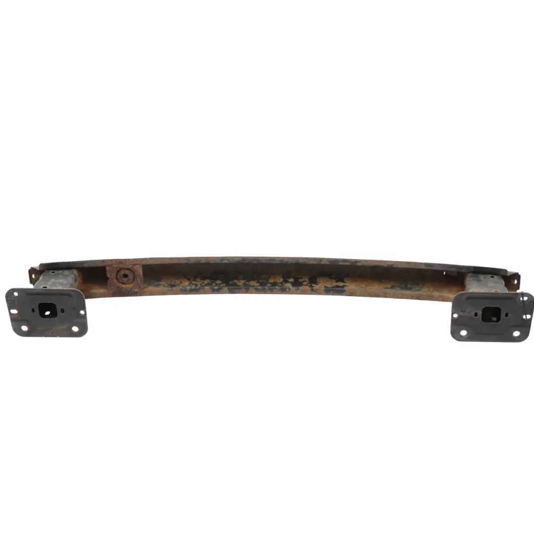Mk1 C394 Rear Bumper Reinforcement Crash Impact Bar 8V41-10746-AB to Ford Kuga with Part number 1520891 Ford Kuga Mk1 C394 Rear Bumper Reinforcement Crash Impact Bar 8V41-10746-AB - SKU 1520891 - Part number 1520891
