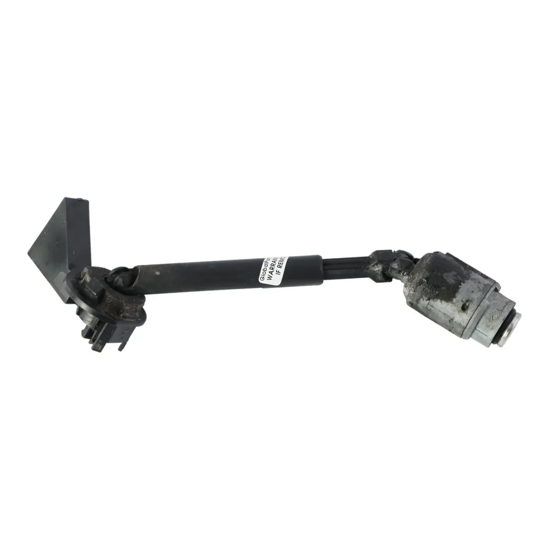 Ford Kuga MK1 C394 Cerradura Pestillo Capó - SKU 1535949 - Número de pieza 1535949