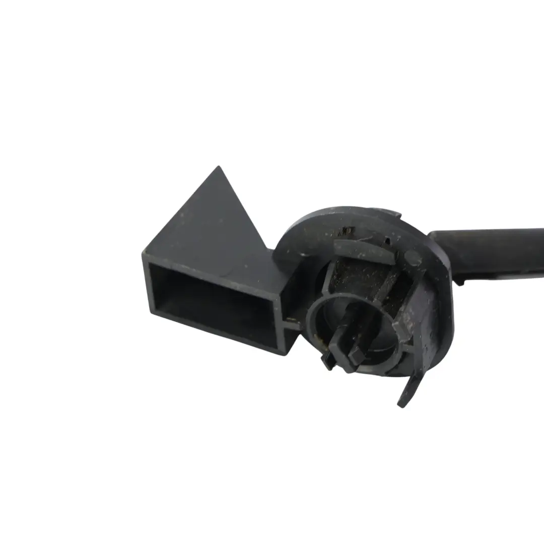 Ford Kuga MK1 C394 Motorhaube Schloss Verriegelung Fangriegel - SKU 1535949 - Teilenummer 1535949