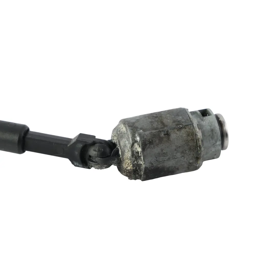 Mk1 C394 Zamek Zatrzask Maski do Ford Kuga o numerze 1535949 Ford Kuga Mk1 C394 Zamek Zatrzask Maski - SKU 1535949 - Numer Części 1535949