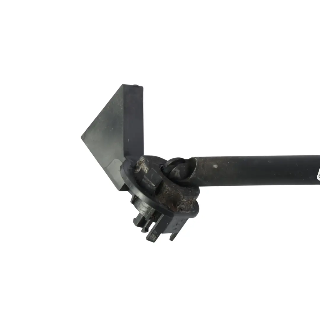 MK1 C394 Verrou Serrure Capot pour Ford Kuga à propos du numéro de pièce 1535949 Ford Kuga MK1 C394 Verrou Serrure Capot - SKU 1535949 - Numéro de pièce 1535949