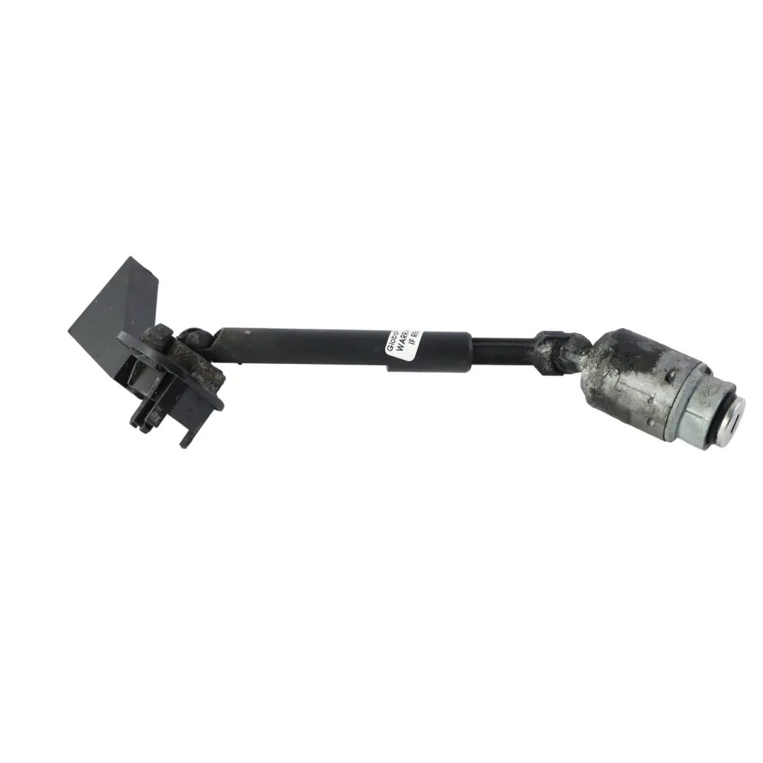 Mk1 C394 Bonnet Hood Lock Latch Catch to Ford Kuga with Part number 1535949 Ford Kuga Mk1 C394 Bonnet Hood Lock Latch Catch - SKU 1535949 - Part number 1535949