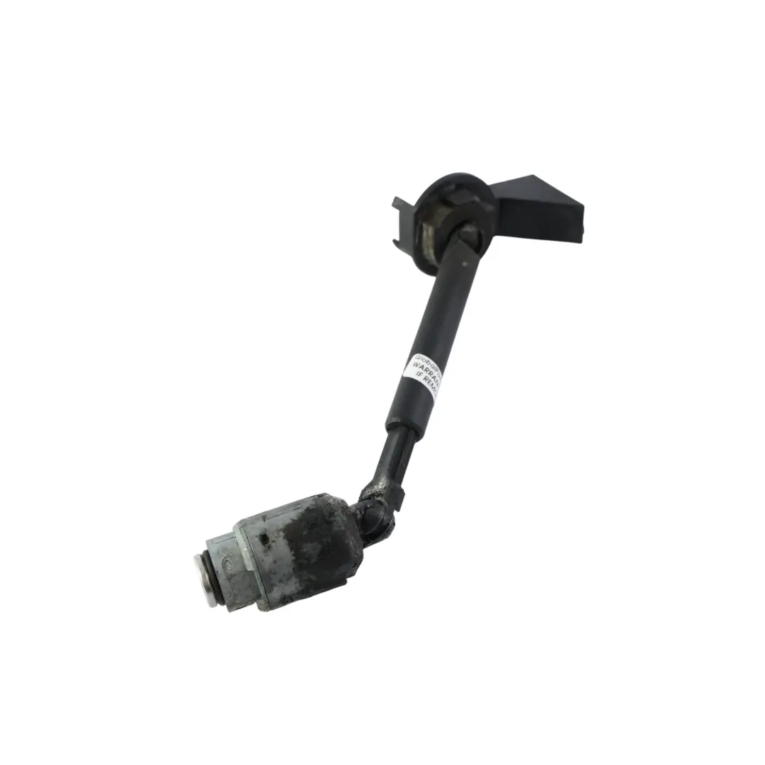Ford Kuga Mk1 C394 Zamek Zatrzask Maski - SKU 1535949 - Numer Części 1535949