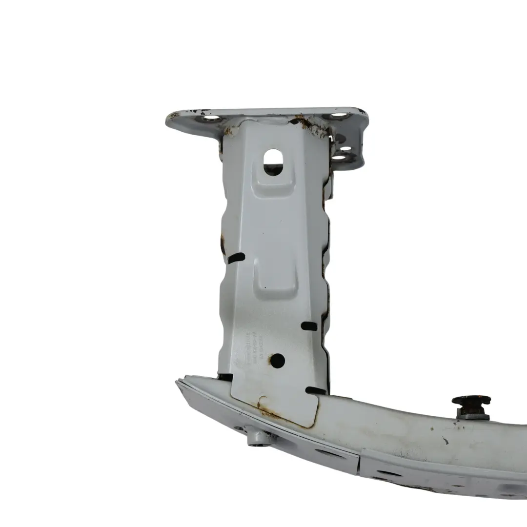 Mk1 Front Bumper Carrier Reinforcement Crash Bar Cross Member to Ford Kuga with Part number 1540638 Ford Kuga Mk1 Front Bumper Carrier Reinforcement Crash Bar Cross Member - SKU 1540638 - Part number 1540638