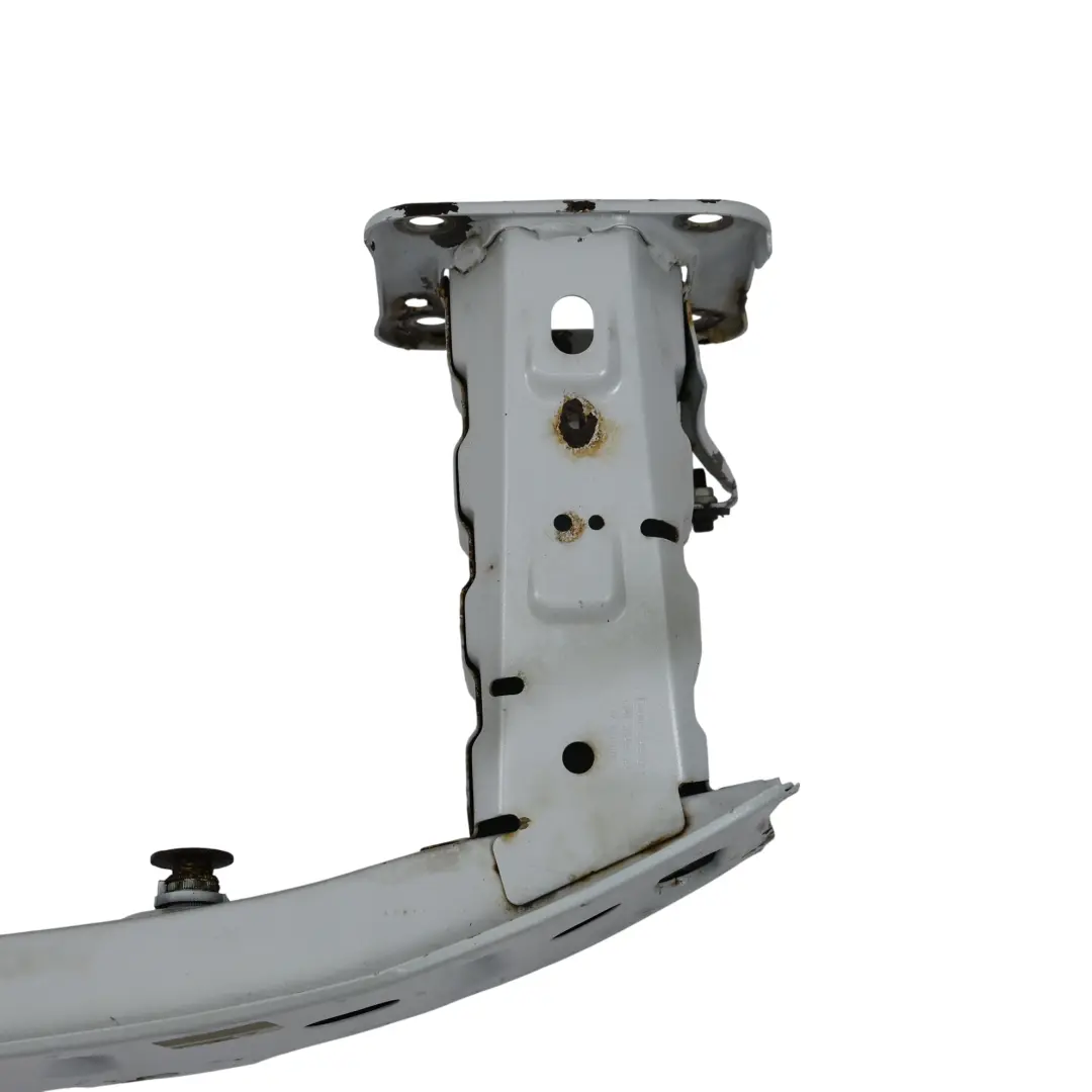 Mk1 Renfort Pare-Chocs Avant Barre Anti-Crash Traverse pour Ford Kuga à propos du numéro de pièce 1540638 Ford Kuga Mk1 Renfort Pare-Chocs Avant Barre Anti-Crash Traverse - SKU 1540638 - Numéro de pièce 1540638