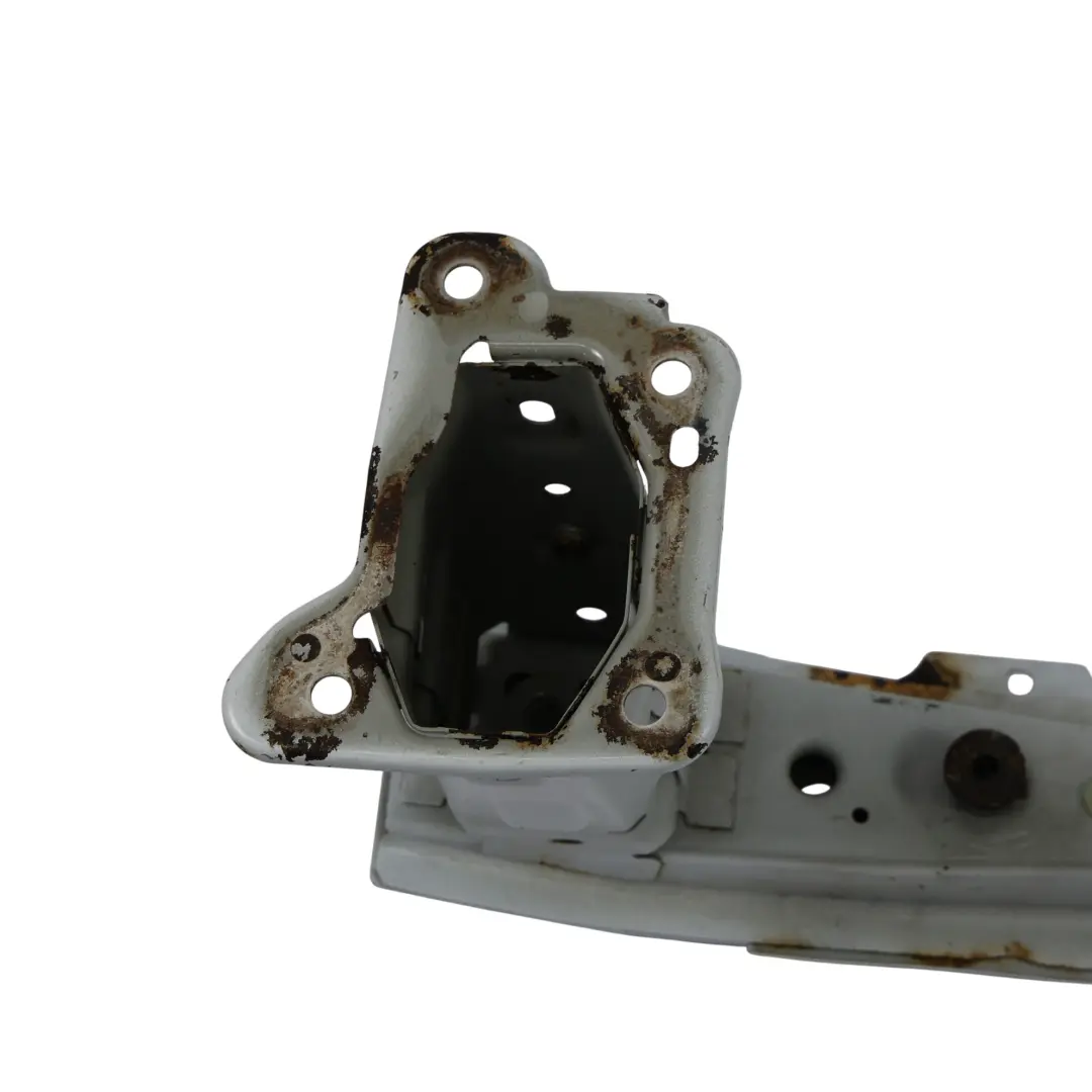 Mk1 Front Bumper Carrier Reinforcement Crash Bar Cross Member to Ford Kuga with Part number 1540638 Ford Kuga Mk1 Front Bumper Carrier Reinforcement Crash Bar Cross Member - SKU 1540638 - Part number 1540638