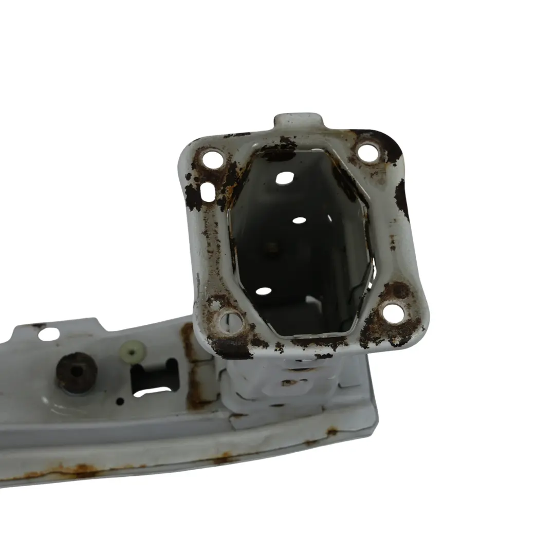 Ford Kuga Mk1 Front Bumper Carrier Reinforcement Crash Bar Cross Member - SKU 1540638 - Part number 1540638