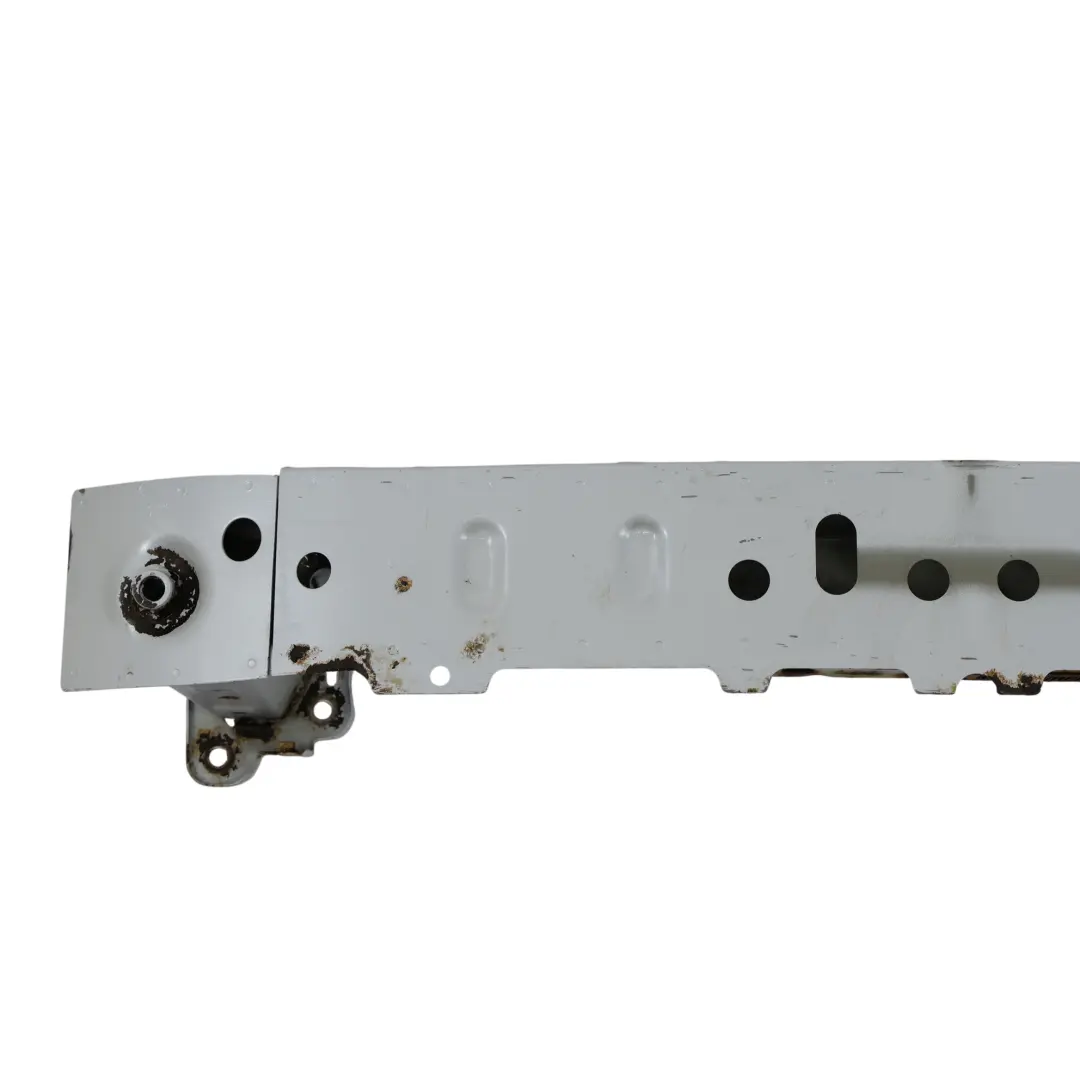 Ford Kuga Mk1 Belka Wzmocnienie Zderzaka Przedniego Przód 8V41-S10922-AD - SKU 1540638 - Numer Części 1540638