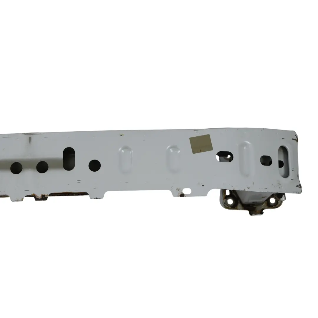 Mk1 Renfort Pare-Chocs Avant Barre Anti-Crash Traverse pour Ford Kuga à propos du numéro de pièce 1540638 Ford Kuga Mk1 Renfort Pare-Chocs Avant Barre Anti-Crash Traverse - SKU 1540638 - Numéro de pièce 1540638