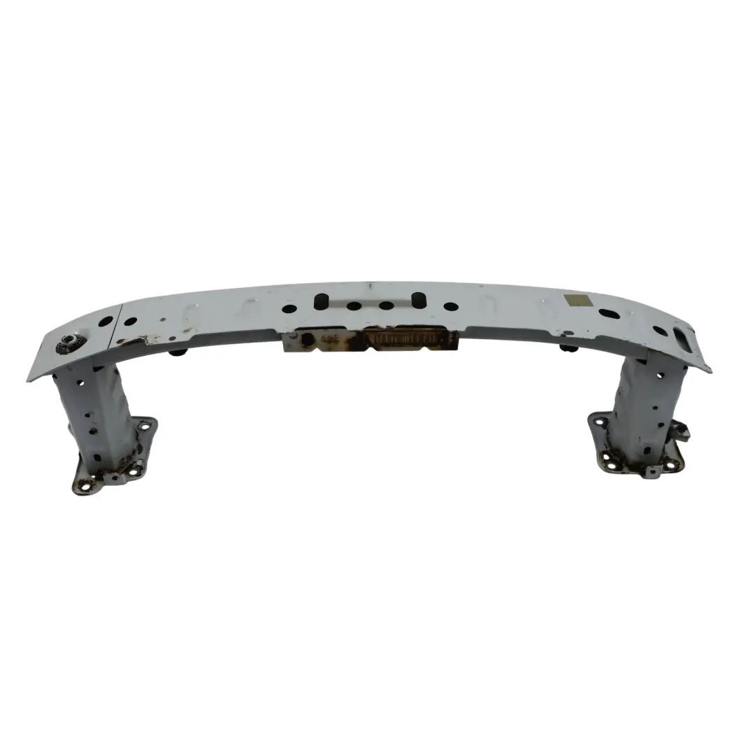 Mk1 Renfort Pare-Chocs Avant Barre Anti-Crash Traverse pour Ford Kuga à propos du numéro de pièce 1540638 Ford Kuga Mk1 Renfort Pare-Chocs Avant Barre Anti-Crash Traverse - SKU 1540638 - Numéro de pièce 1540638