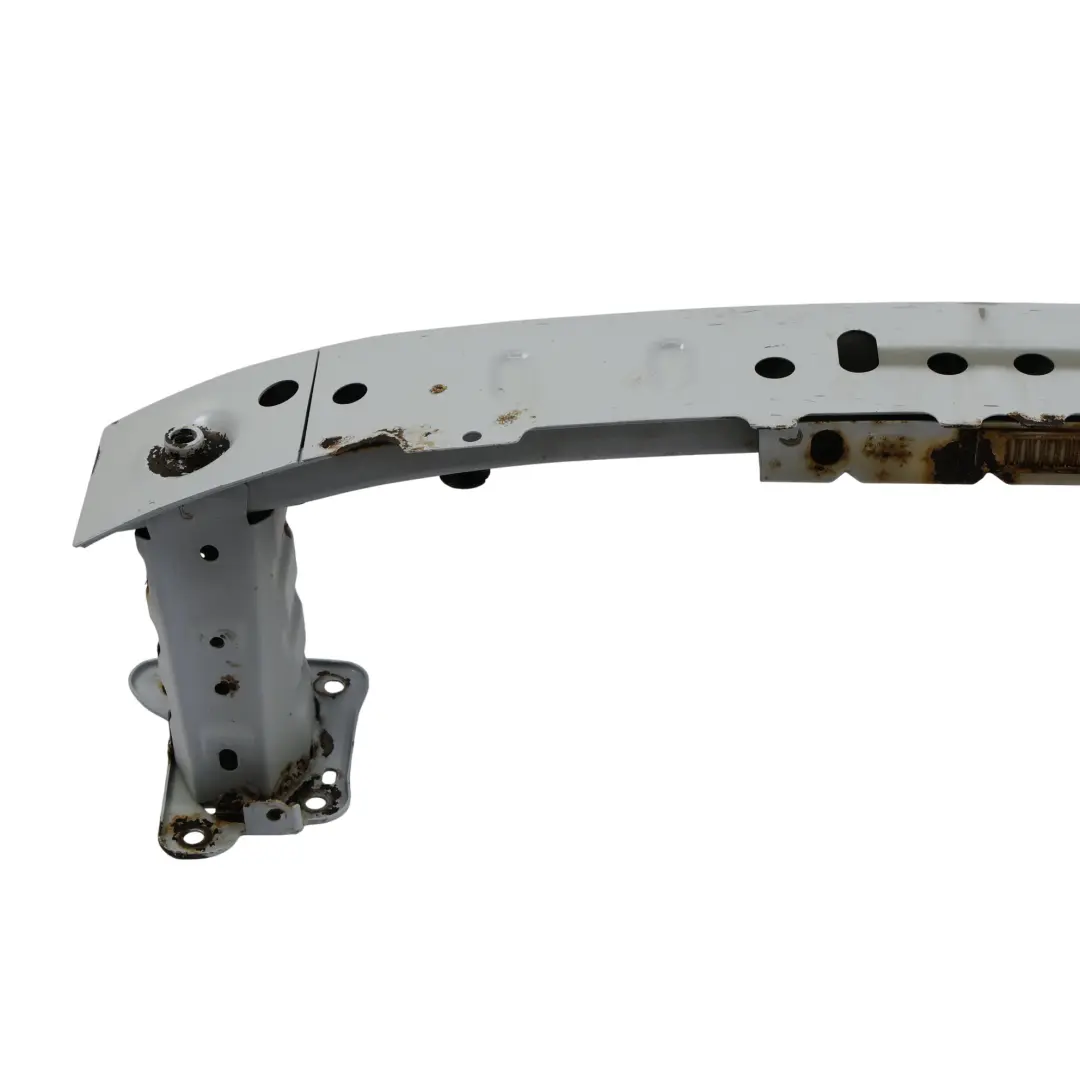 Ford Kuga MK1 Refuerzo Soporte Paragolpes Delantero Barra Choque - SKU 1540638 - Número de pieza 1540638