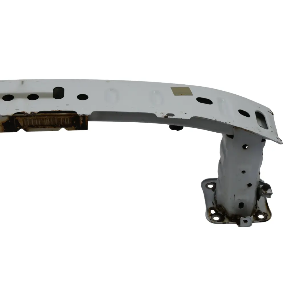 Ford Kuga Mk1 Front Bumper Carrier Reinforcement Crash Bar Cross Member - SKU 1540638 - Part number 1540638