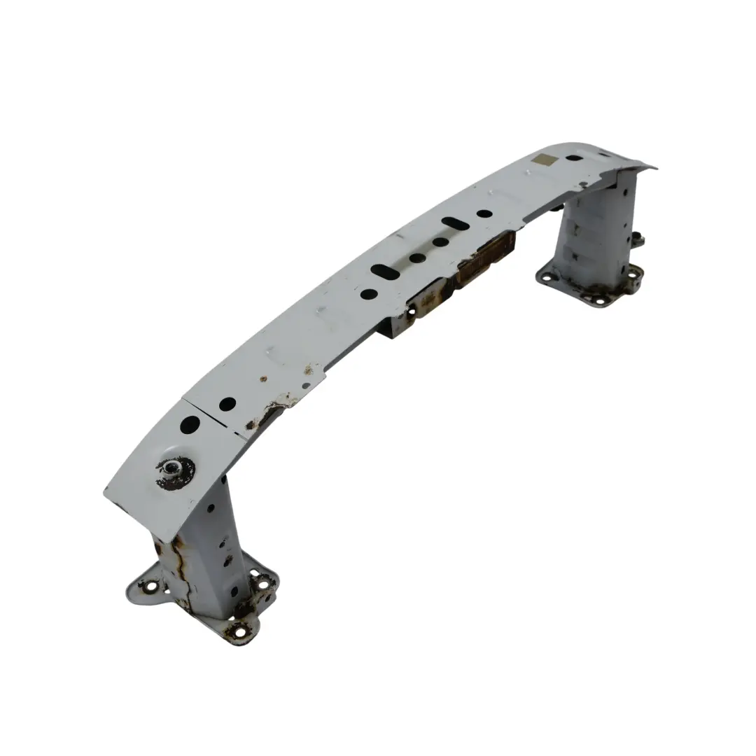 Ford Kuga MK1 Refuerzo Soporte Paragolpes Delantero Barra Choque - SKU 1540638 - Número de pieza 1540638