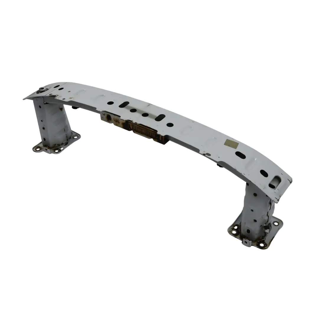 Mk1 Front Bumper Carrier Reinforcement Crash Bar Cross Member to Ford Kuga with Part number 1540638 Ford Kuga Mk1 Front Bumper Carrier Reinforcement Crash Bar Cross Member - SKU 1540638 - Part number 1540638