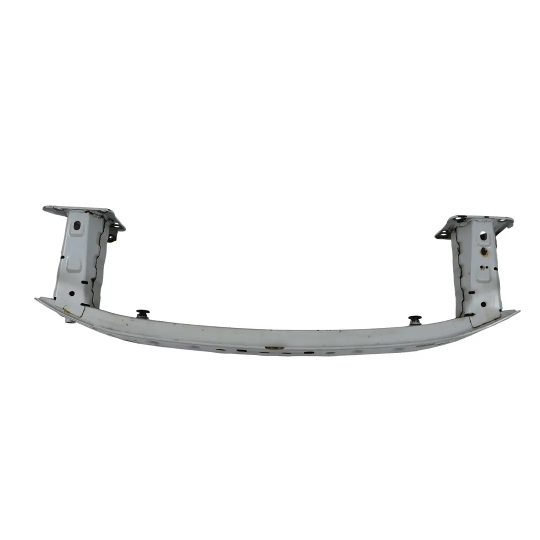 Ford Kuga Mk1 Stoßstangen Träger Verstärkung Querträger Vorne - SKU 1540638 - Teilenummer 1540638