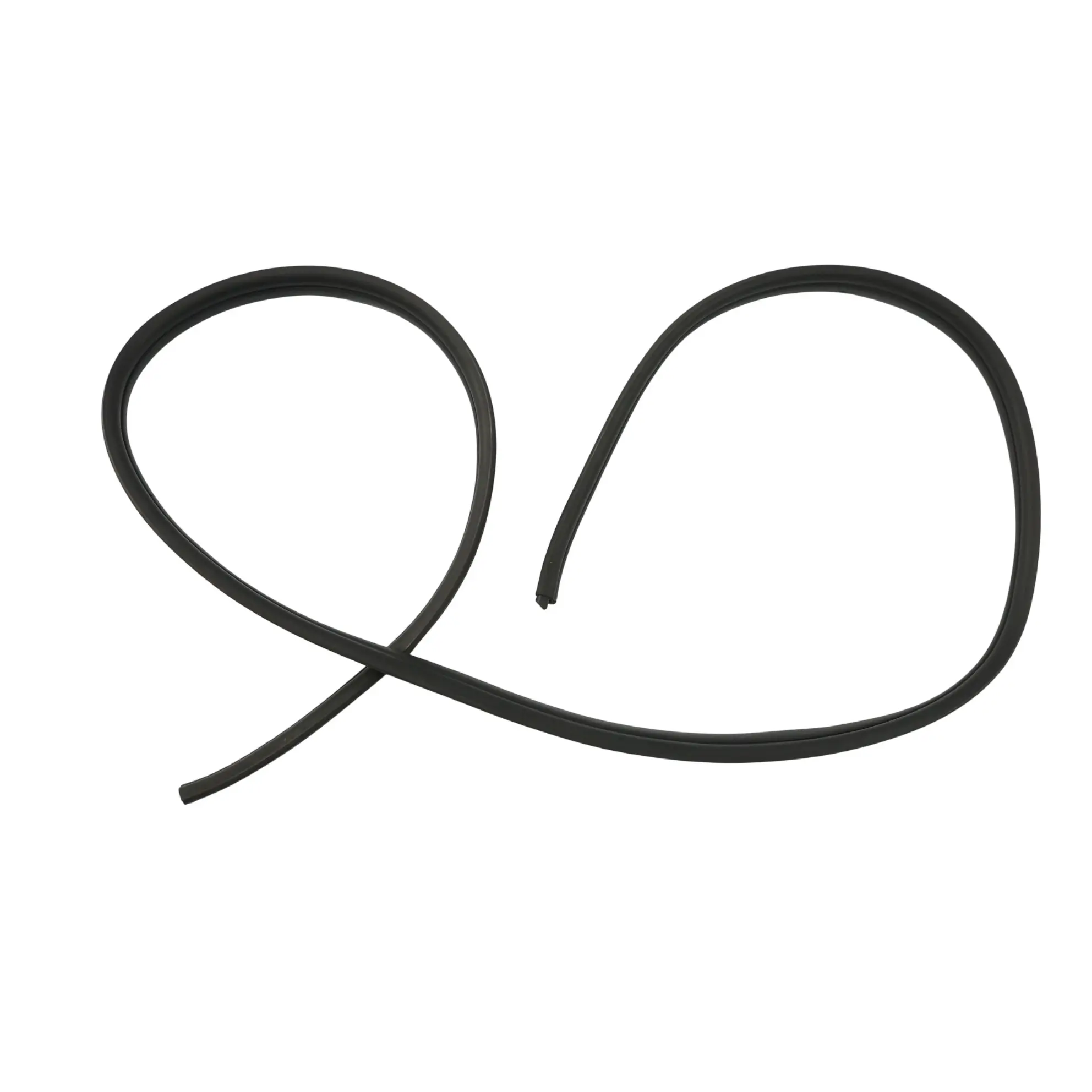 Ford Kuga Mk1 Boot Lid Tailgate Rear Seal Weatherstrip Gasket 8V41-S43720-AB