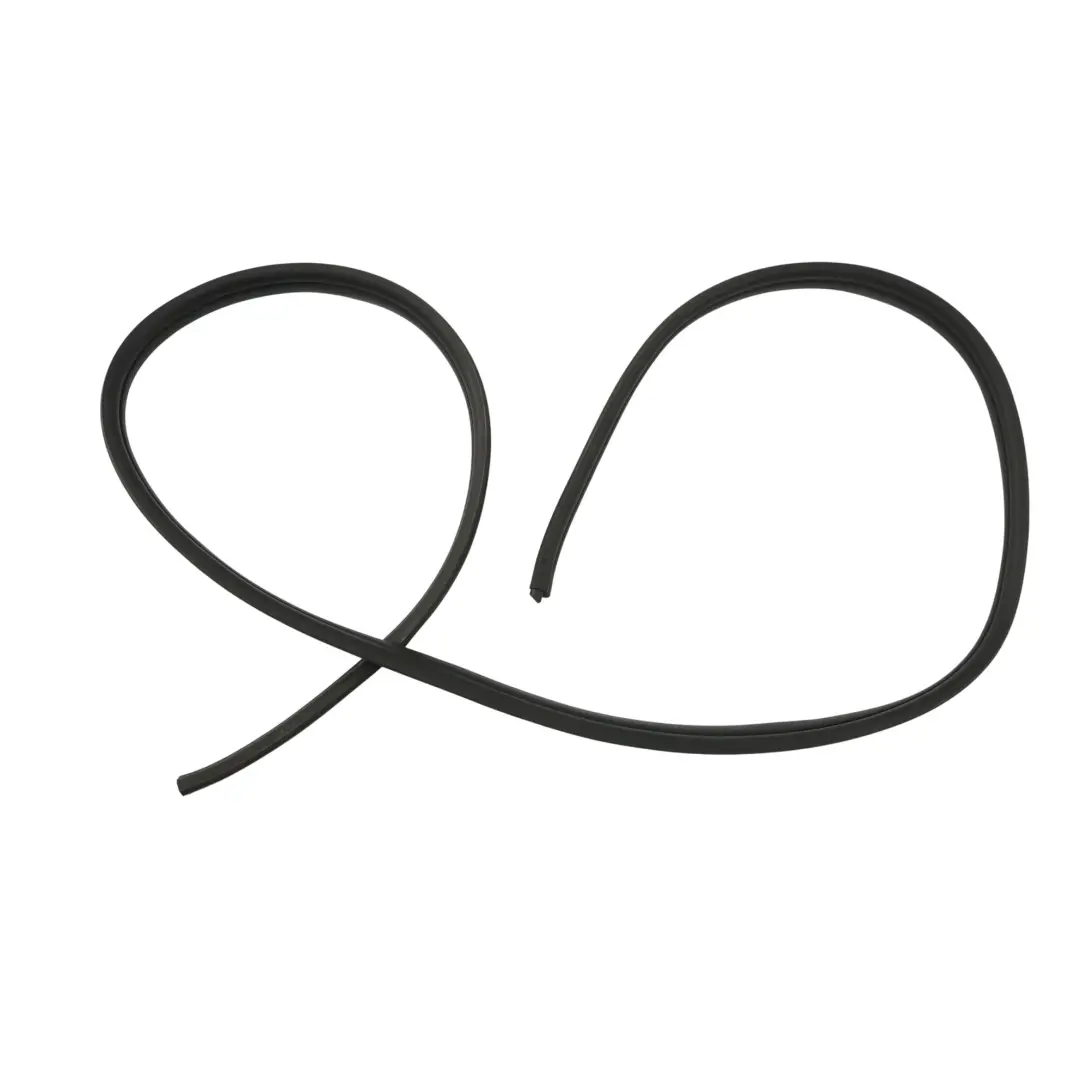 Ford Kuga MK1 Kofferraum Deckel Heckklappe Dichtung 8V41-S43720-AB - SKU 1548243 - Teilenummer 1548243