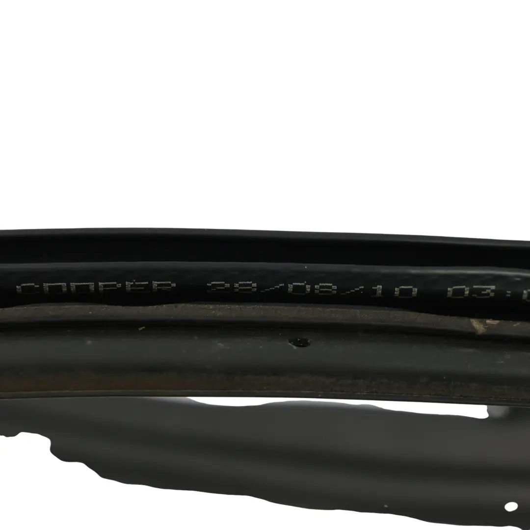 Mk1 Boot Lid Tailgate Rear Seal Weatherstrip Gasket 8V41-S43720-AB to Ford Kuga with Part number 1548243 Ford Kuga Mk1 Boot Lid Tailgate Rear Seal Weatherstrip Gasket 8V41-S43720-AB - SKU 1548243 - Part number 1548243