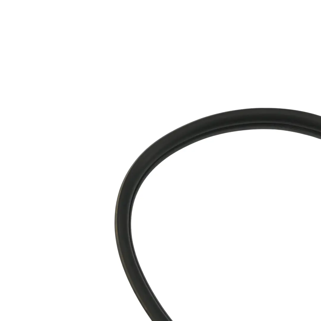 MK1 Kofferraum Deckel Heckklappe Dichtung 8V41-S43720-AB für Ford Kuga mit Teilenummer 1548243 Ford Kuga MK1 Kofferraum Deckel Heckklappe Dichtung 8V41-S43720-AB - SKU 1548243 - Teilenummer 1548243