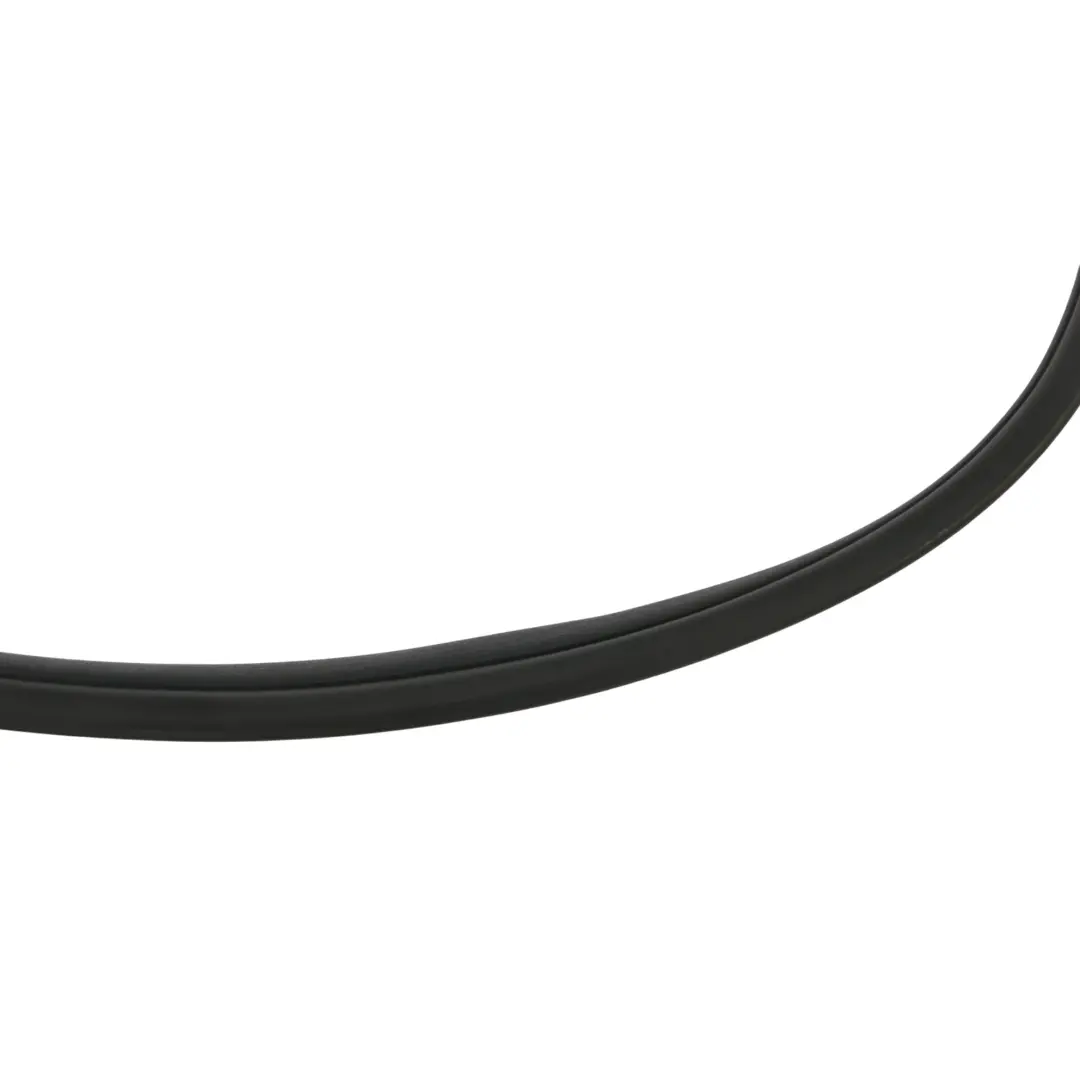 Ford Kuga MK1 Guarnizione Portellone Posteriore 8V41-S43720-AB - SKU 1548243 - Numero di parte 1548243