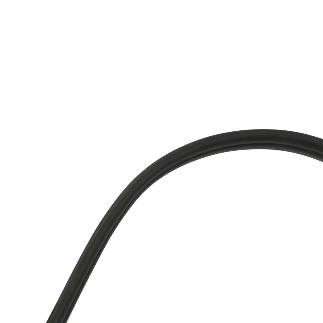 MK1 Guarnizione Portellone Posteriore 8V41-S43720-AB per Ford Kuga con numero di parte 1548243 Ford Kuga MK1 Guarnizione Portellone Posteriore 8V41-S43720-AB - SKU 1548243 - Numero di parte 1548243