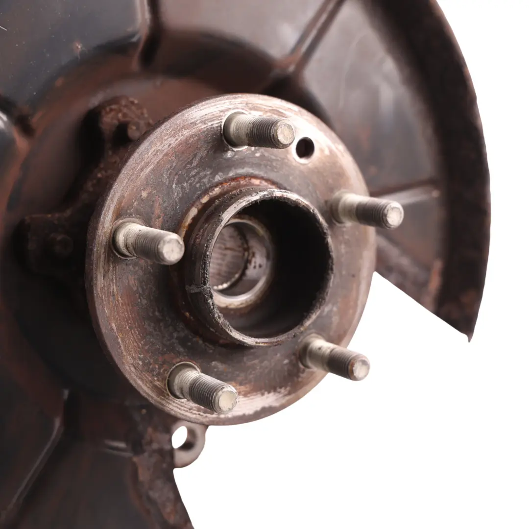 Mk1 Moyeu Roulement Fusée Arrière Droit 8V41-5A970-AB pour Ford Kuga à propos du numéro de pièce 1556399 Ford Kuga Mk1 Moyeu Roulement Fusée Arrière Droit 8V41-5A970-AB - SKU 1556399 - Numéro de pièce 1556399