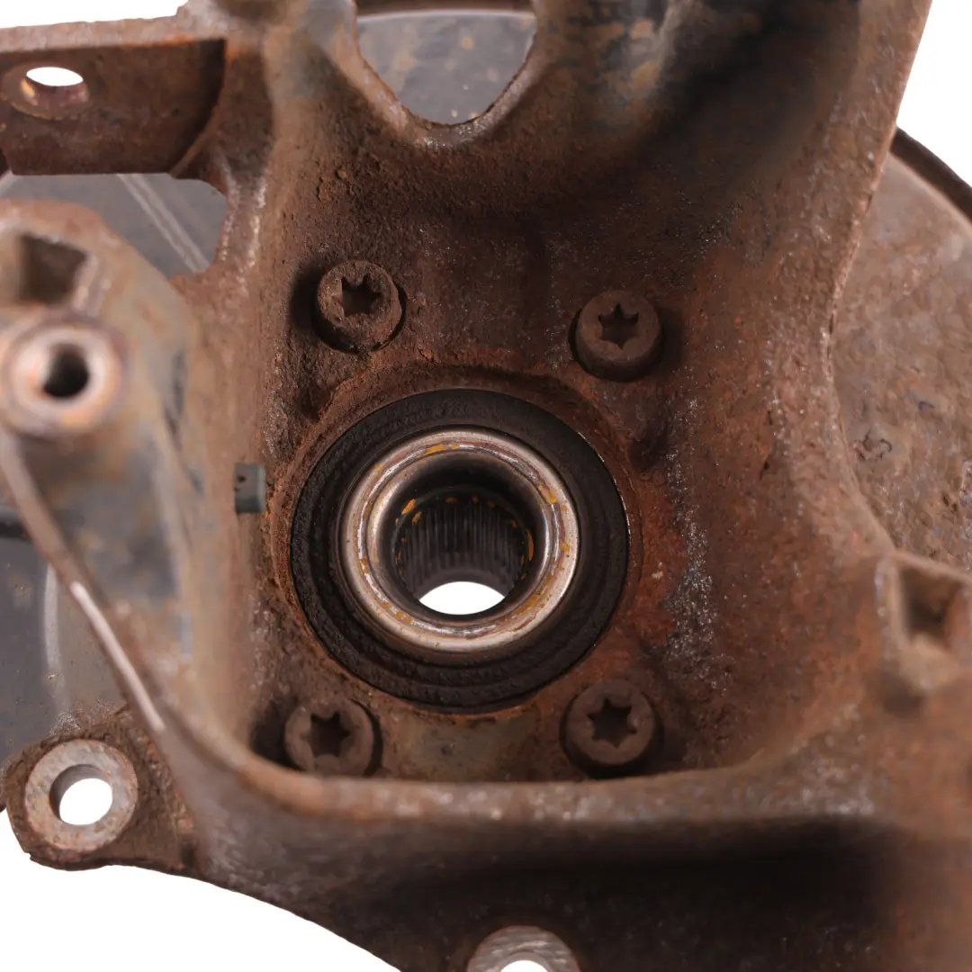 MK1 Moyeu Roulement Fusée Arrière Gauche 8V41-5A971-AB pour Ford Kuga à propos du numéro de pièce 1556400 Ford Kuga MK1 Moyeu Roulement Fusée Arrière Gauche 8V41-5A971-AB - SKU 1556400 - Numéro de pièce 1556400