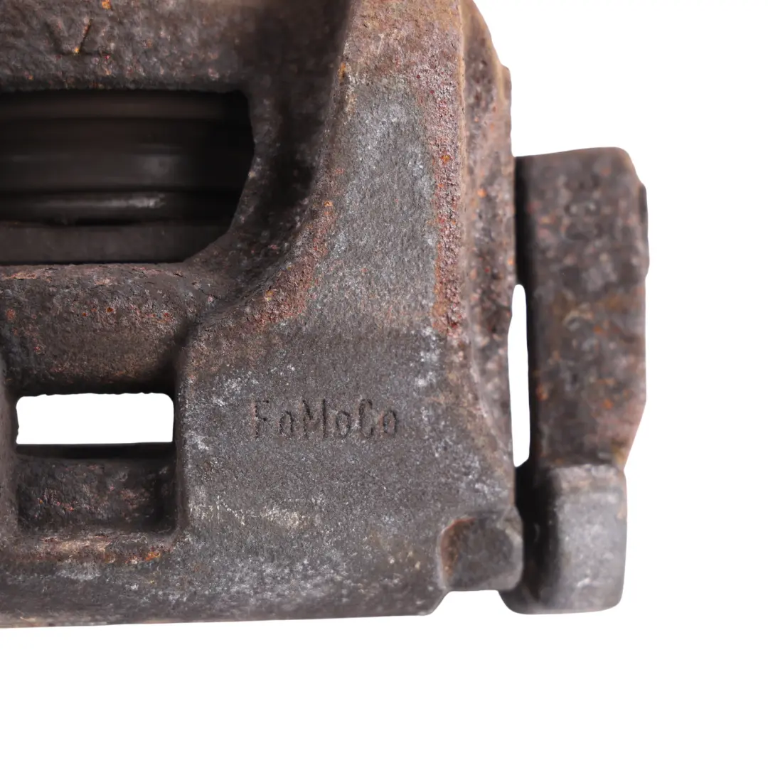 Ford Galaxy Mk2 Boîtier Étrier de Frein Avant Gauche 6G91-2B302-AC - SKU 1583140 - Numéro de pièce 1583140