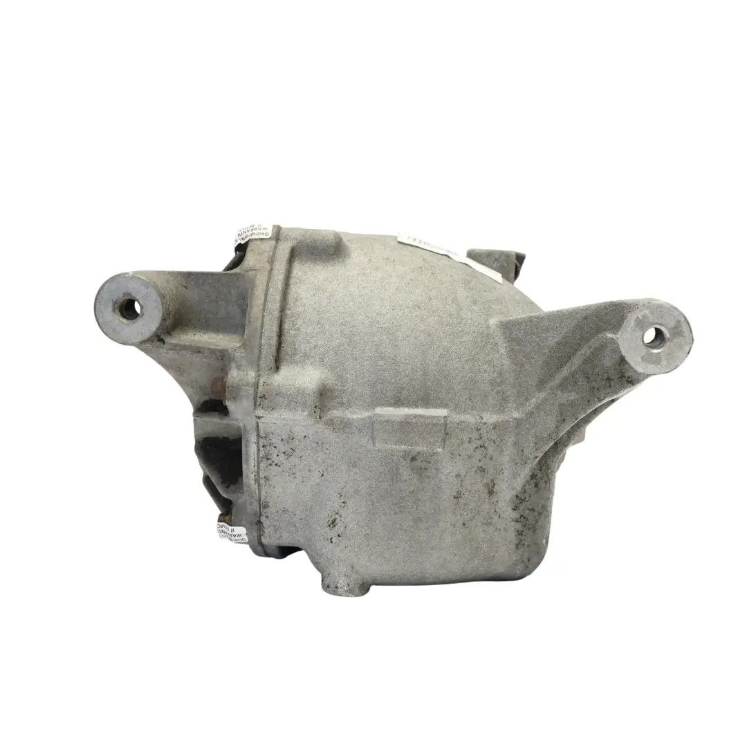 Mk1 2.0 TDCi 4x4 Dyferencjał Dyfer Tylny Tył 9V4N-4N053-AD do Ford Kuga o numerze 1590823 Ford Kuga Mk1 2.0 TDCi 4x4 Dyferencjał Dyfer Tylny Tył 9V4N-4N053-AD - SKU 1590823 - Numer Części 1590823