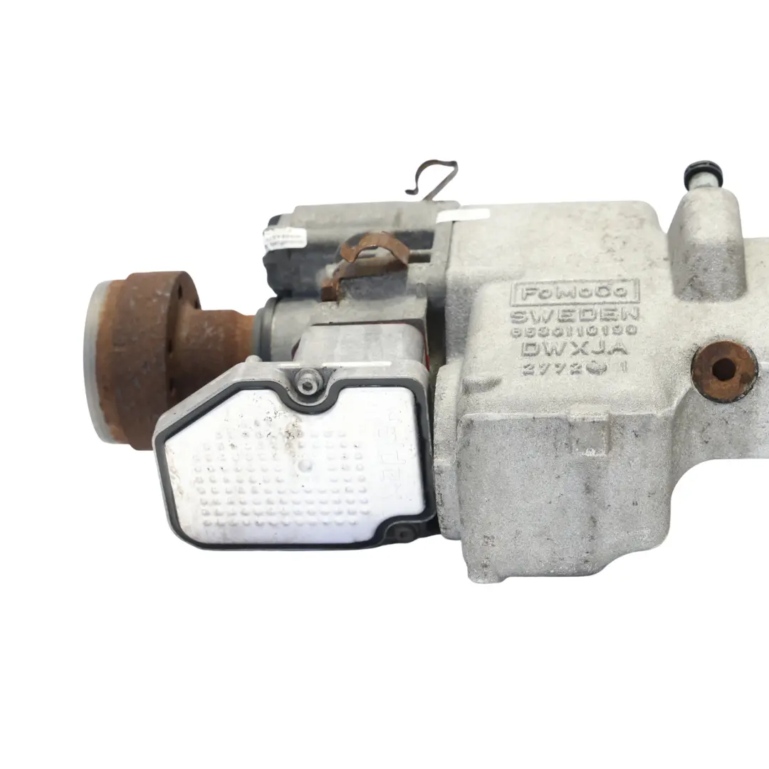 Mk1 2.0 TDCi 4x4 Dyferencjał Dyfer Tylny Tył 9V4N-4N053-AD do Ford Kuga o numerze 1590823 Ford Kuga Mk1 2.0 TDCi 4x4 Dyferencjał Dyfer Tylny Tył 9V4N-4N053-AD - SKU 1590823 - Numer Części 1590823