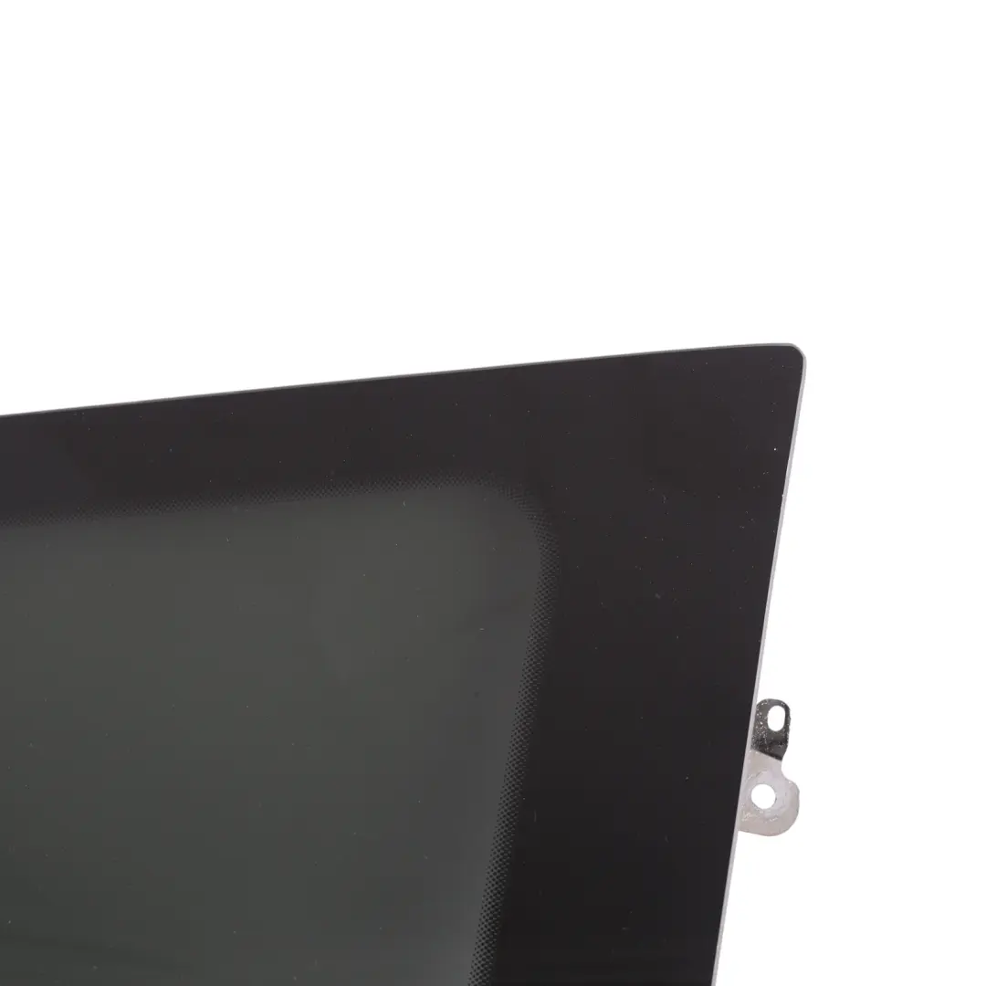Ford Galaxy Mk2 Rear Quarter Window Glass 5 Door Tinted LMV Right O/S - SKU 1673305 - Part number 1673305