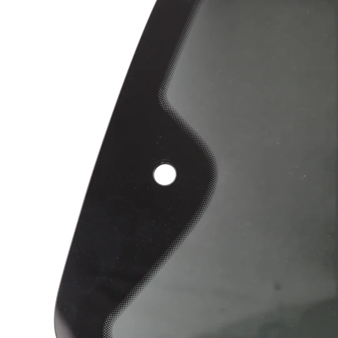 Ford Galaxy Mk2 Rear Quarter Window Glass 5 Door Tinted LMV Right O/S - SKU 1673305 - Part number 1673305
