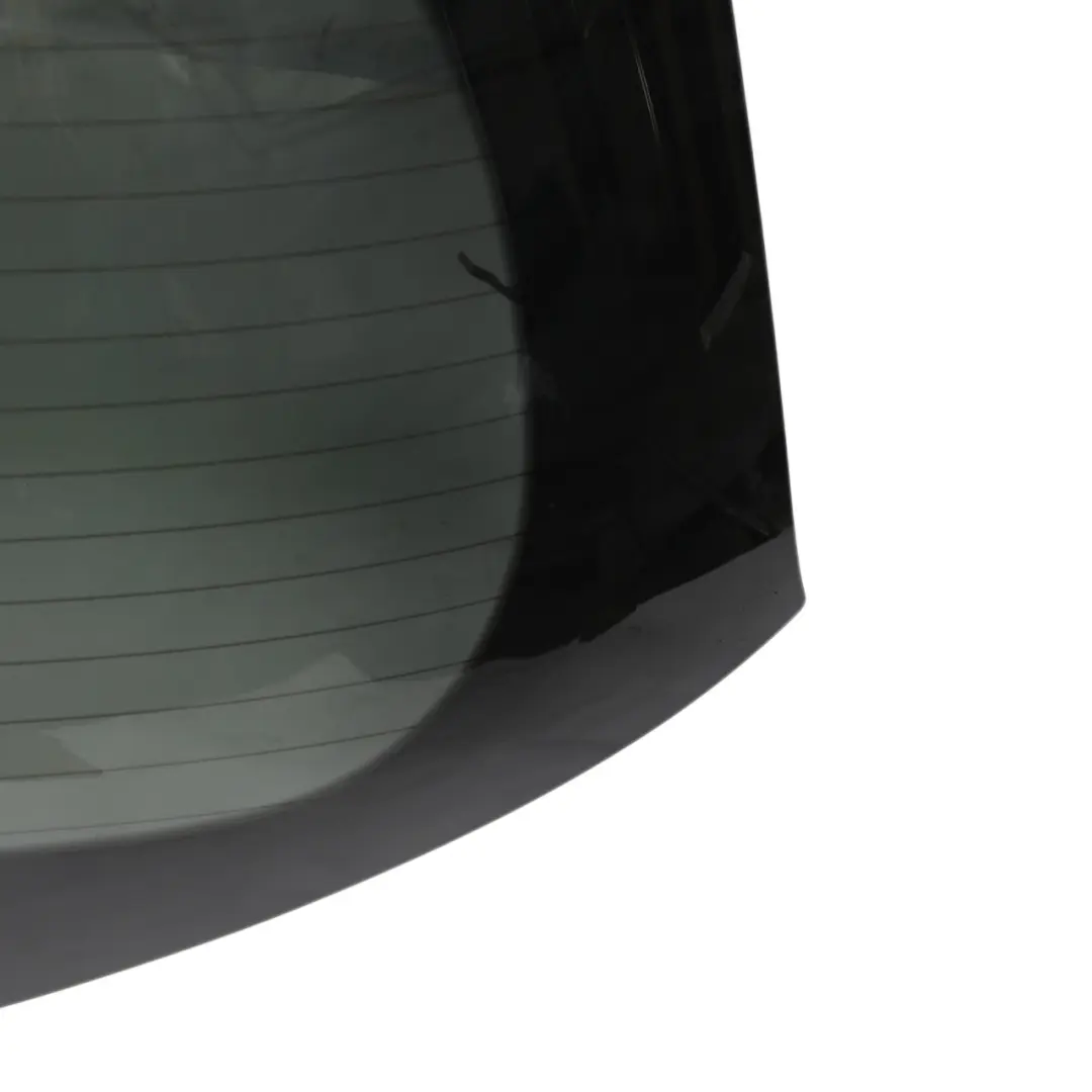 Mk2 Rear Window Boot Lid Tailgate Glass Glazing AS3 Tinted to Ford Galaxy with Part number 1678348 Ford Galaxy Mk2 Rear Window Boot Lid Tailgate Glass Glazing AS3 Tinted - SKU 1678348 - Part number 1678348