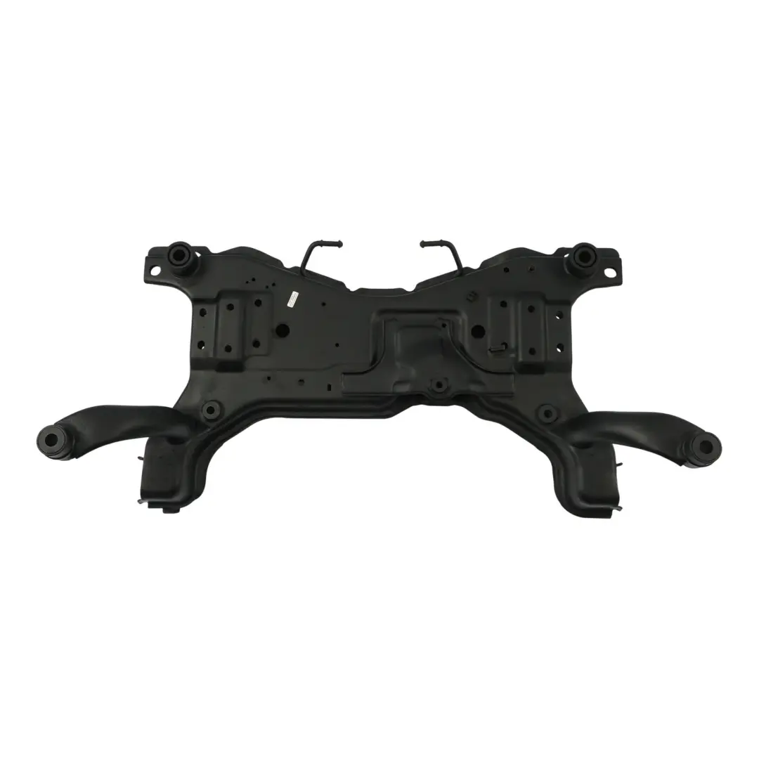 Mk1 Kołyska Przednia Sanki Przód 2.0 TDCI 4x4 do Ford Kuga o numerze 1682463 Ford Kuga Mk1 Kołyska Przednia Sanki Przód 2.0 TDCI 4x4 - SKU 1682463 - Numer Części 1682463