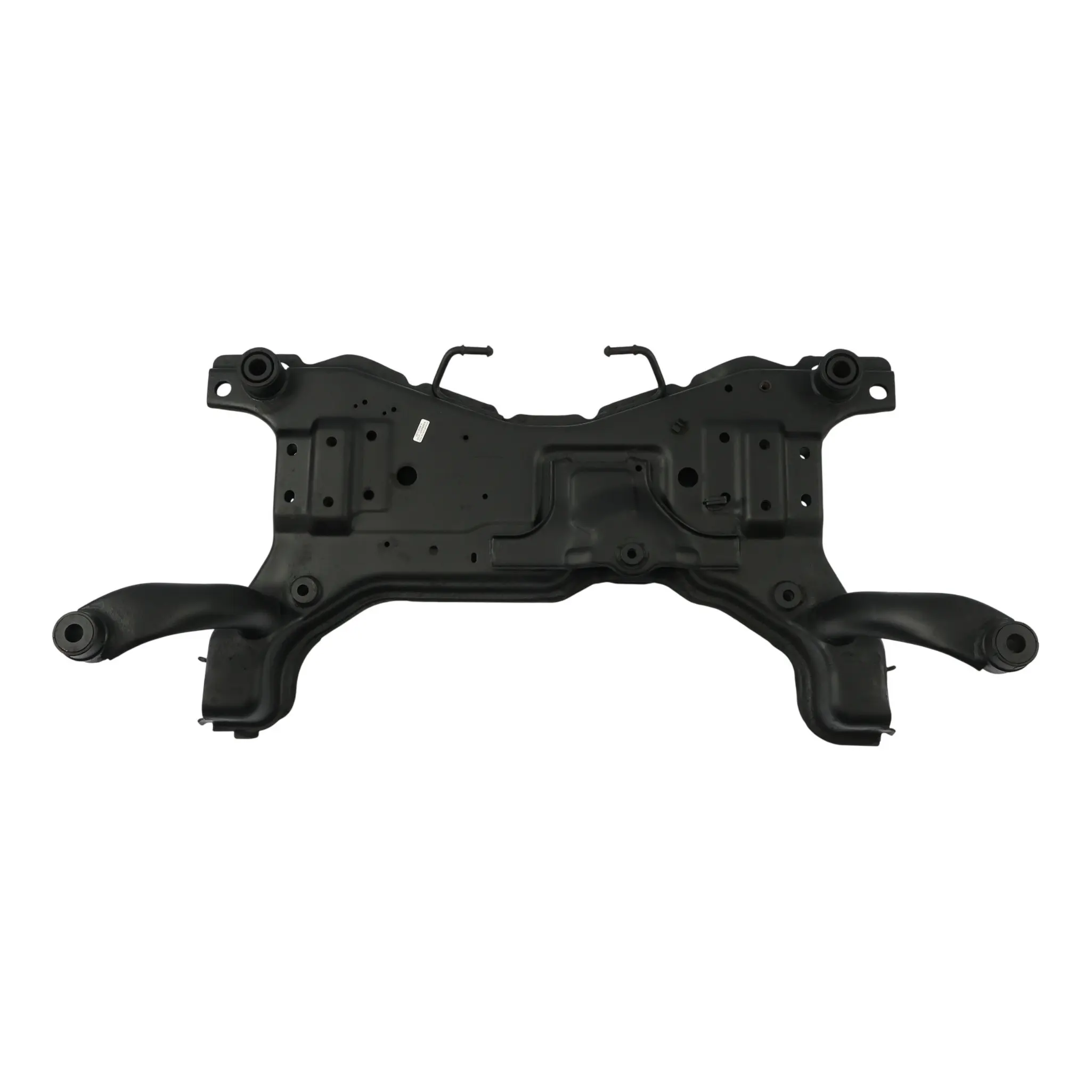 Ford Kuga MK1 Vorderer Hilfsrahmen Träger 2.0 TDCI 4x4 1682463