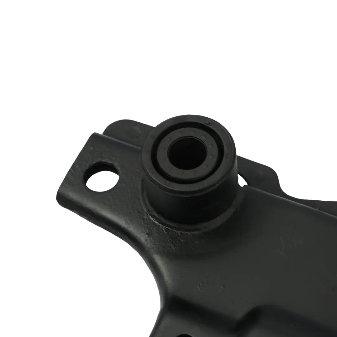 MK1 Telaio Supporto Anteriore 2.0 TDCI 4x4 per Ford Kuga con numero di parte 1682463 Ford Kuga MK1 Telaio Supporto Anteriore 2.0 TDCI 4x4 - SKU 1682463 - Numero di parte 1682463