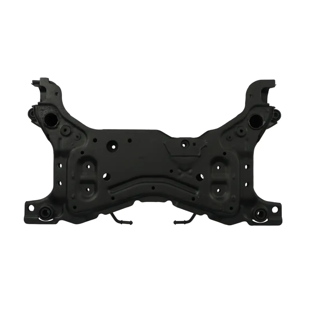 MK1 Bastidor Delantero Soporte 2.0 TDCI 4x4 para Ford Kuga con número de pieza 1682463 Ford Kuga MK1 Bastidor Delantero Soporte 2.0 TDCI 4x4 - SKU 1682463 - Número de pieza 1682463