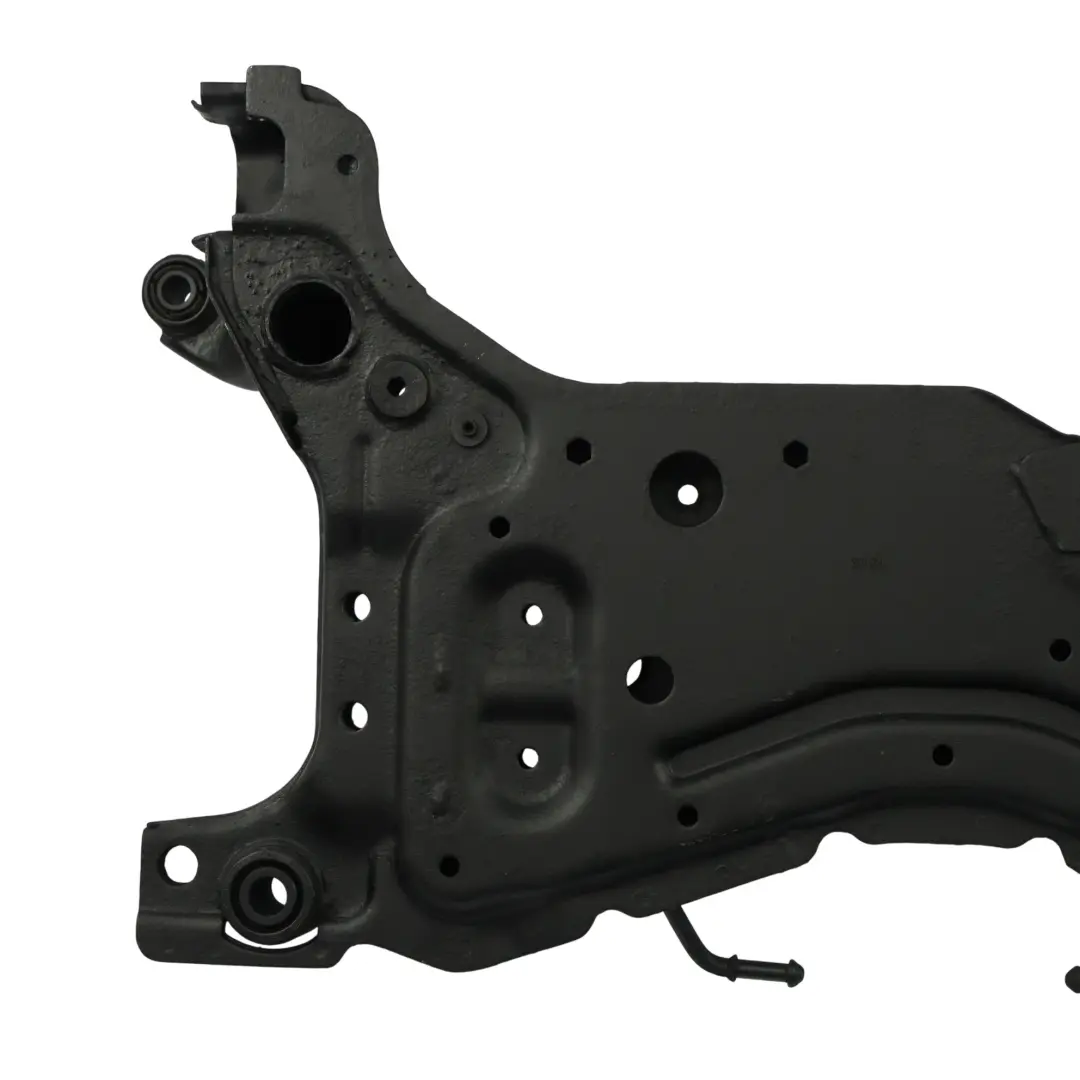 Ford Kuga MK1 Bastidor Delantero Soporte 2.0 TDCI 4x4 - SKU 1682463 - Número de pieza 1682463