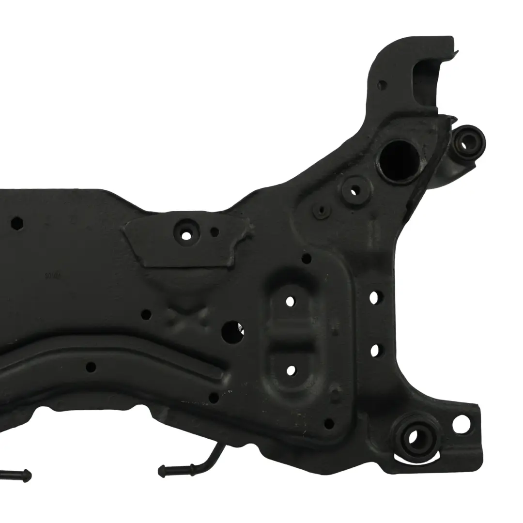 Ford Kuga MK1 Berceau Avant Support Châssis 2.0 TDCI 4x4 - SKU 1682463 - Numéro de pièce 1682463