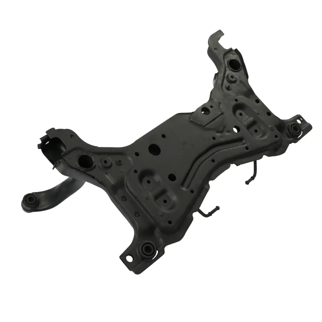 MK1 Telaio Supporto Anteriore 2.0 TDCI 4x4 per Ford Kuga con numero di parte 1682463 Ford Kuga MK1 Telaio Supporto Anteriore 2.0 TDCI 4x4 - SKU 1682463 - Numero di parte 1682463