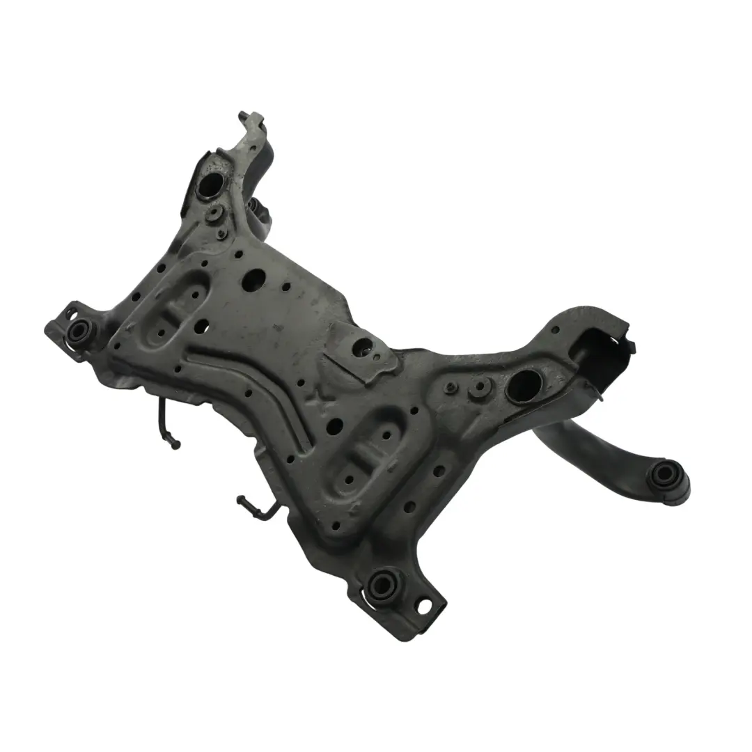MK1 Bastidor Delantero Soporte 2.0 TDCI 4x4 para Ford Kuga con número de pieza 1682463 Ford Kuga MK1 Bastidor Delantero Soporte 2.0 TDCI 4x4 - SKU 1682463 - Número de pieza 1682463