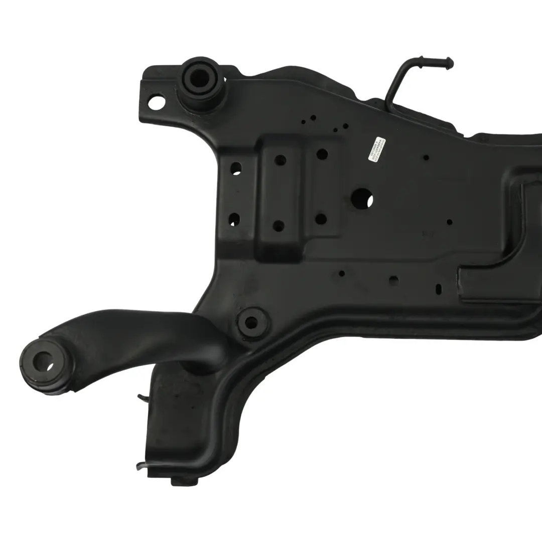 Mk1 Front Subframe Cradle Carrier 2.0 TDCI 4x4 to Ford Kuga with Part number 1682463 Ford Kuga Mk1 Front Subframe Cradle Carrier 2.0 TDCI 4x4 - SKU 1682463 - Part number 1682463
