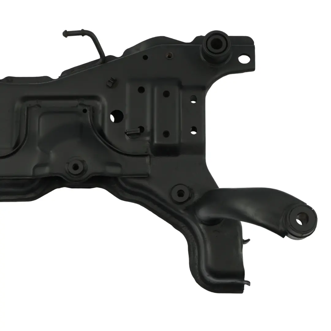 Ford Kuga MK1 Telaio Supporto Anteriore 2.0 TDCI 4x4 - SKU 1682463 - Numero di parte 1682463