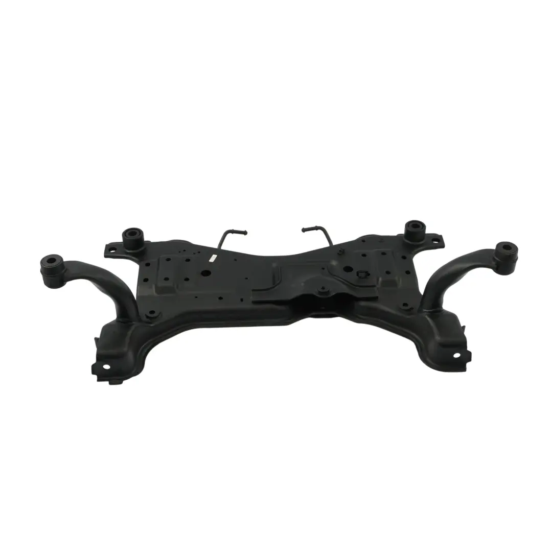 Ford Kuga MK1 Bastidor Delantero Soporte 2.0 TDCI 4x4 - SKU 1682463 - Número de pieza 1682463