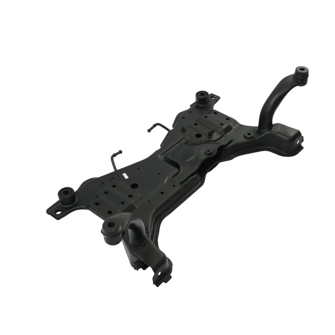 Ford Kuga Mk1 Kołyska Przednia Sanki Przód 2.0 TDCI 4x4 - SKU 1682463 - Numer Części 1682463