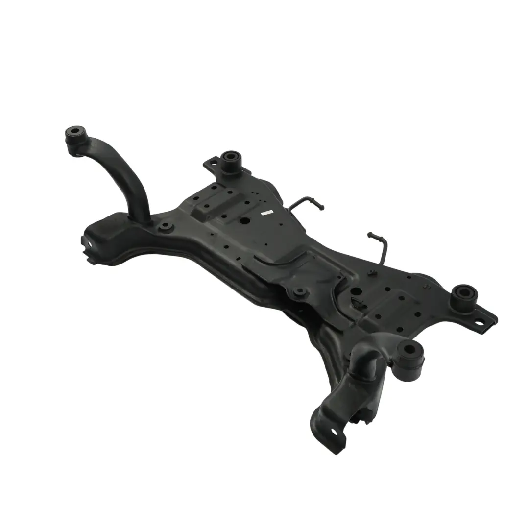 MK1 Telaio Supporto Anteriore 2.0 TDCI 4x4 per Ford Kuga con numero di parte 1682463 Ford Kuga MK1 Telaio Supporto Anteriore 2.0 TDCI 4x4 - SKU 1682463 - Numero di parte 1682463