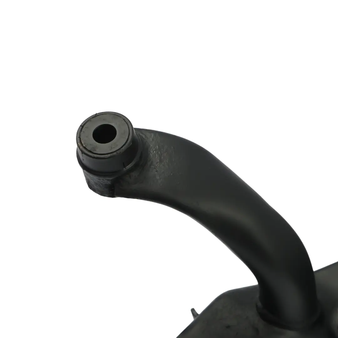 Ford Kuga MK1 Berceau Avant Support Châssis 2.0 TDCI 4x4 - SKU 1682463 - Numéro de pièce 1682463