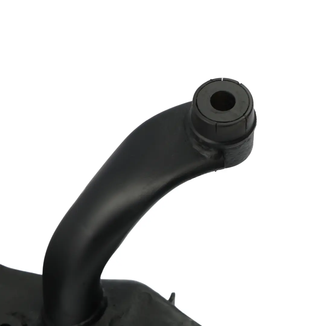 Ford Kuga MK1 Vorderer Hilfsrahmen Träger 2.0 TDCI 4x4 - SKU 1682463 - Teilenummer 1682463