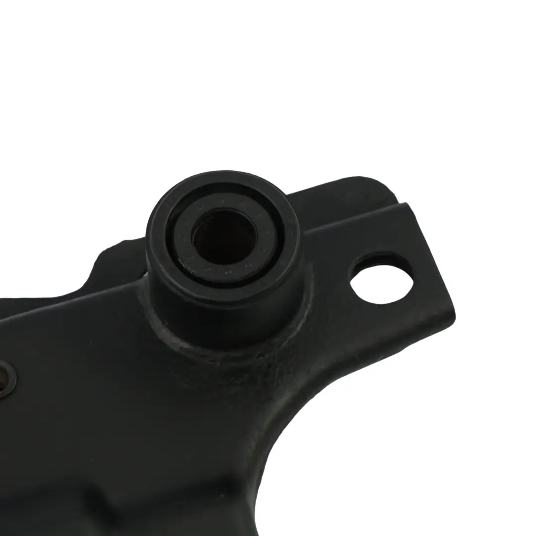 Ford Kuga MK1 Berceau Avant Support Châssis 2.0 TDCI 4x4 - SKU 1682463 - Numéro de pièce 1682463