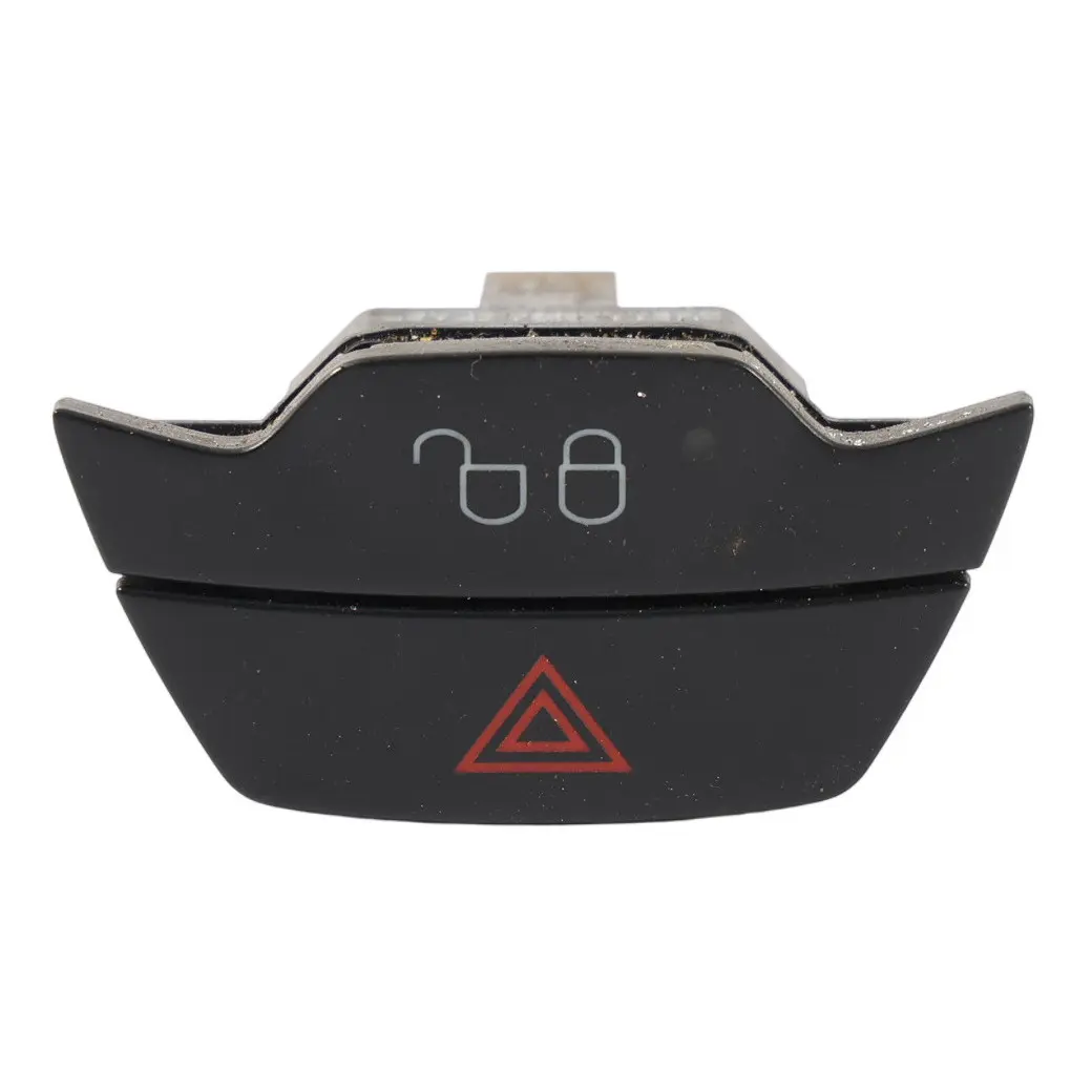 Ford Focus MK3 Transit Connect Interruttore Blocco Porta AM5T-13A350-AA - SKU 1690881 - Numero di parte 1690881